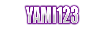 Logo YAMI123